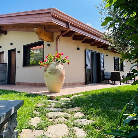Connie'S Home Pianillo المظهر الخارجي الصورة