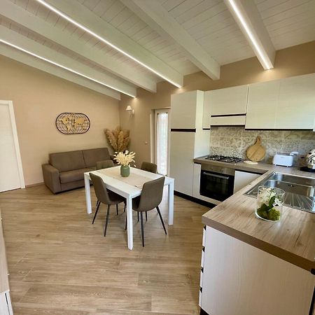 Connie'S Home Pianillo المظهر الخارجي الصورة