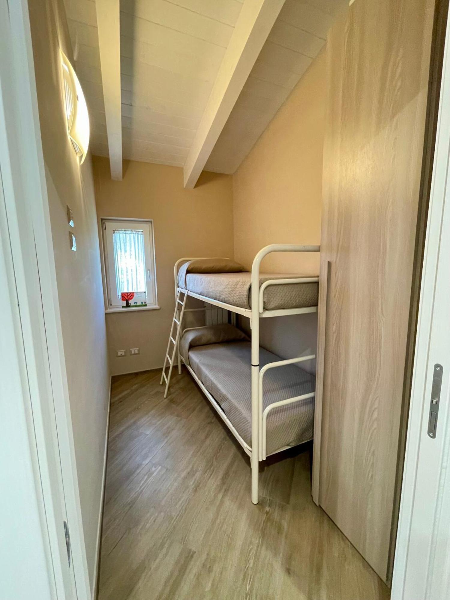 Connie'S Home Pianillo المظهر الخارجي الصورة