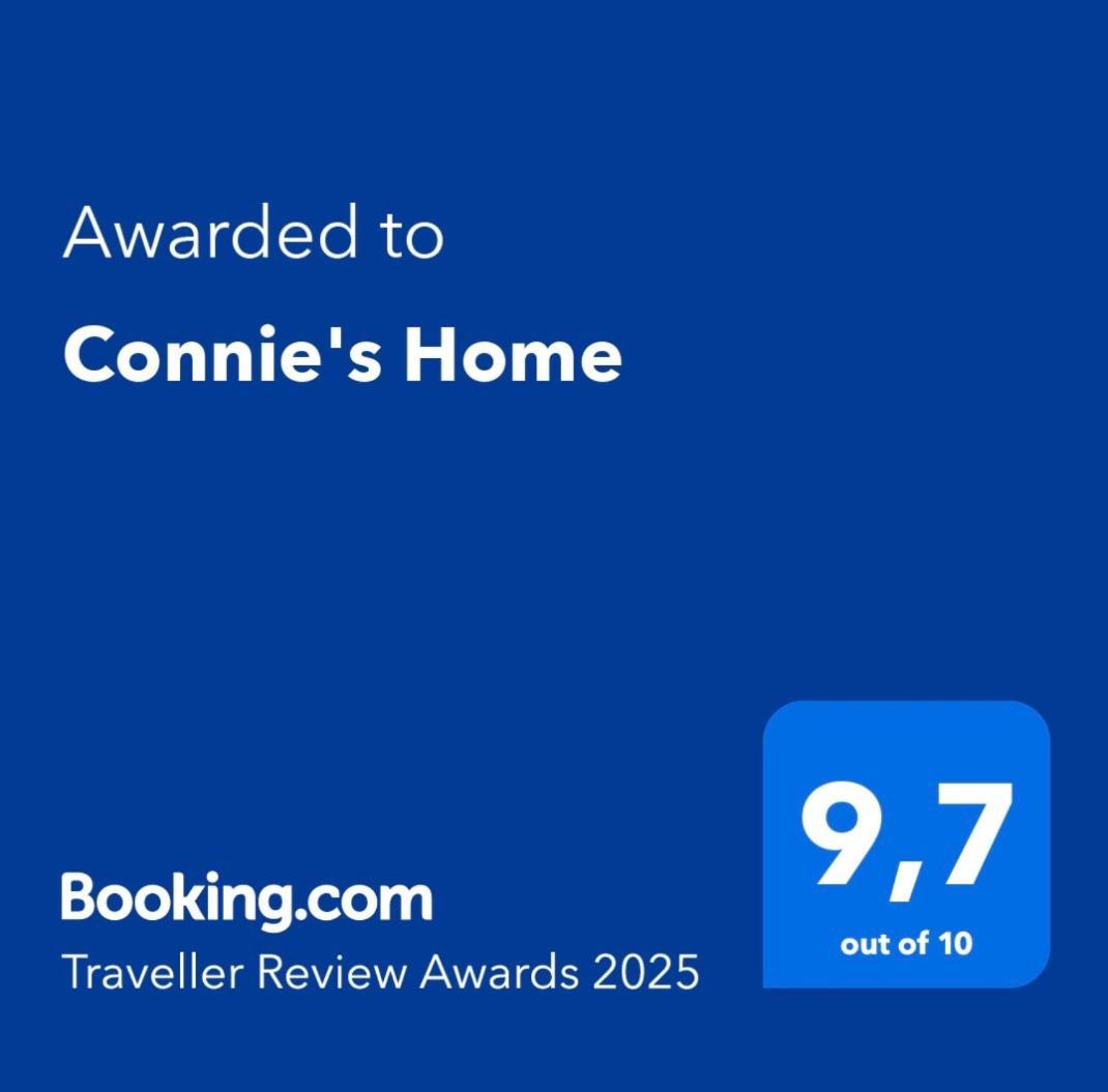 Connie'S Home Pianillo المظهر الخارجي الصورة